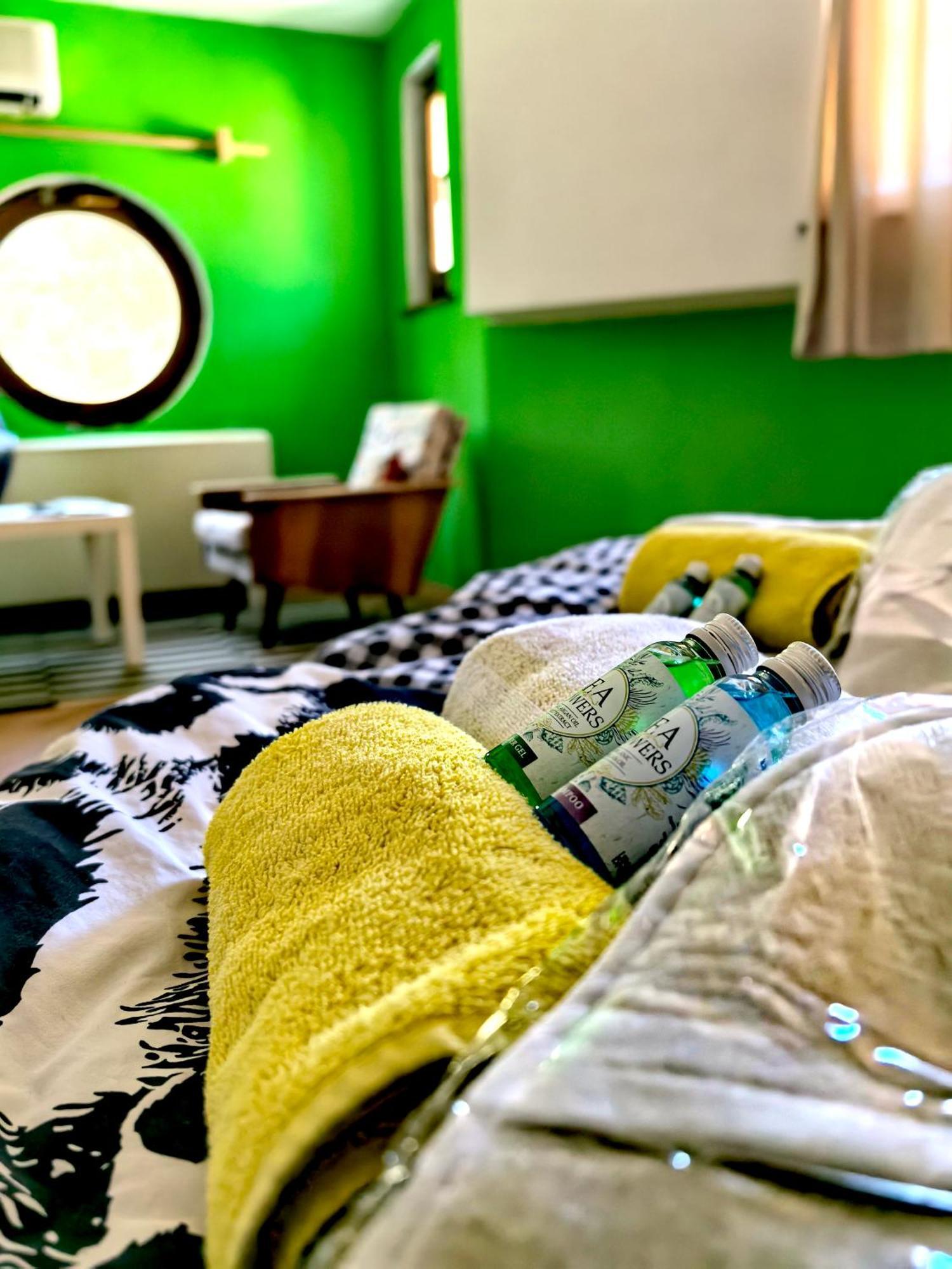 4 Rooms بلوفديف المظهر الخارجي الصورة