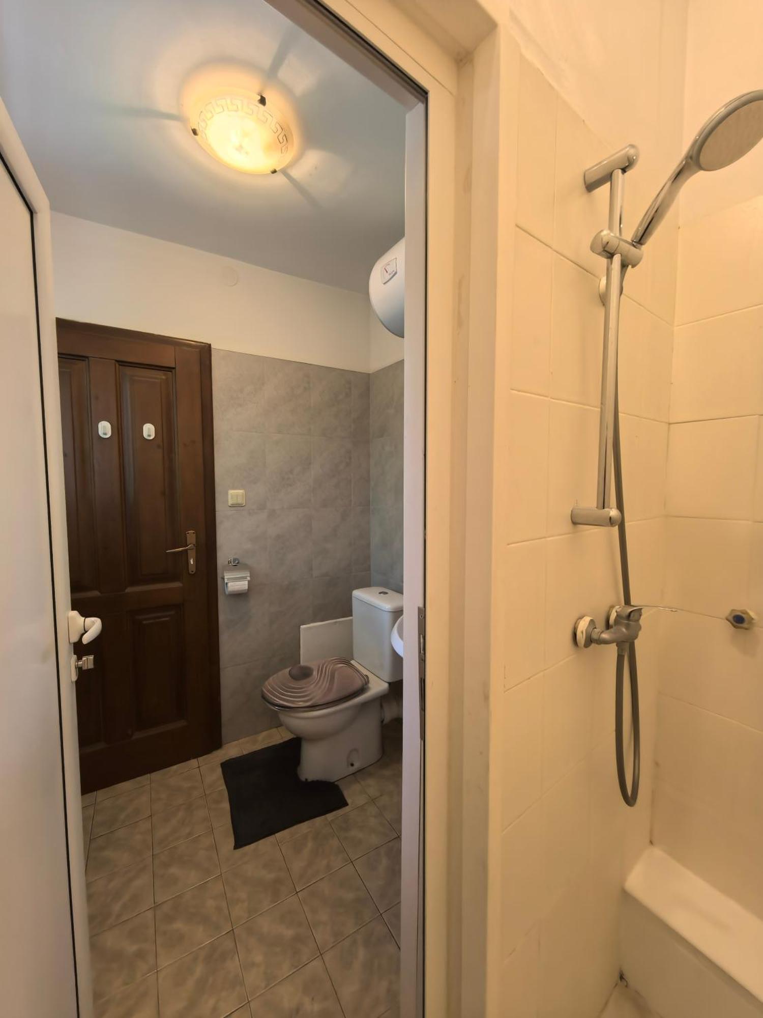 4 Rooms بلوفديف الغرفة الصورة