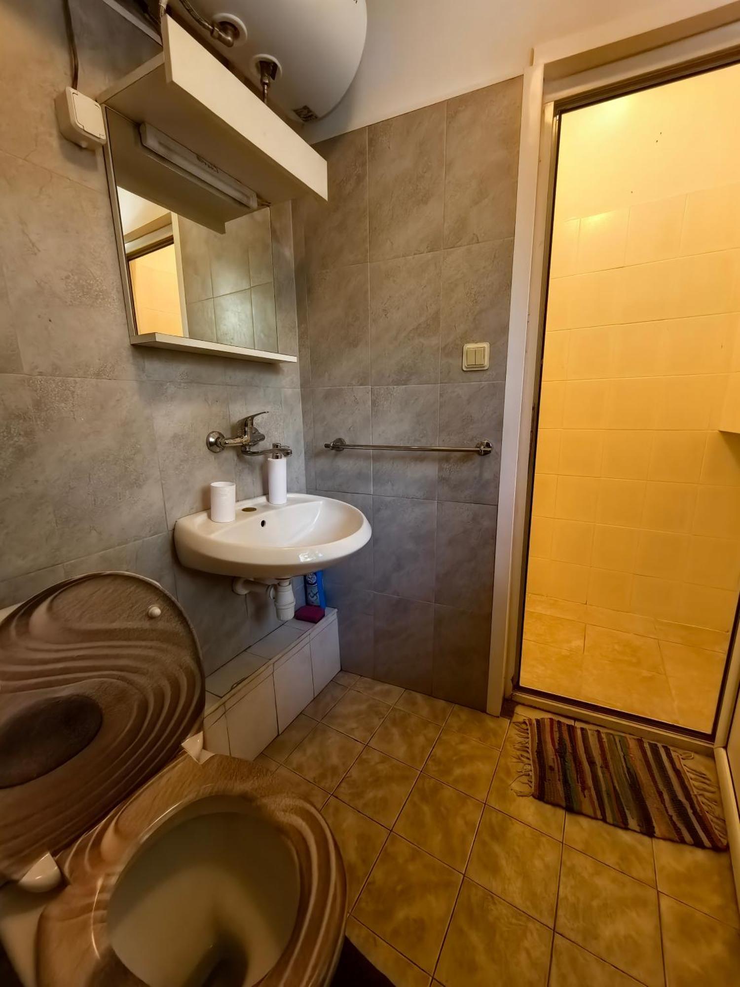4 Rooms بلوفديف الغرفة الصورة