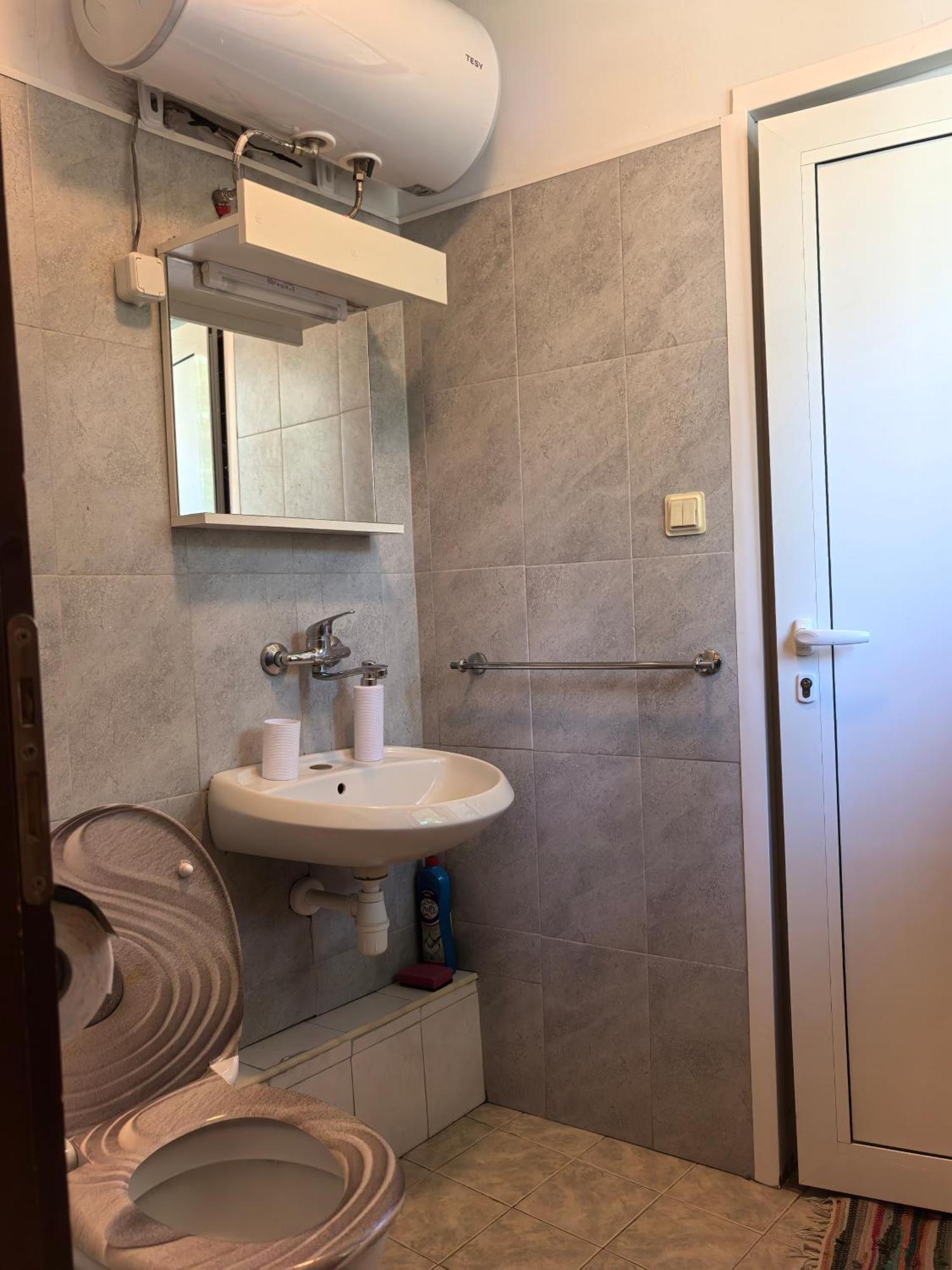 4 Rooms بلوفديف الغرفة الصورة