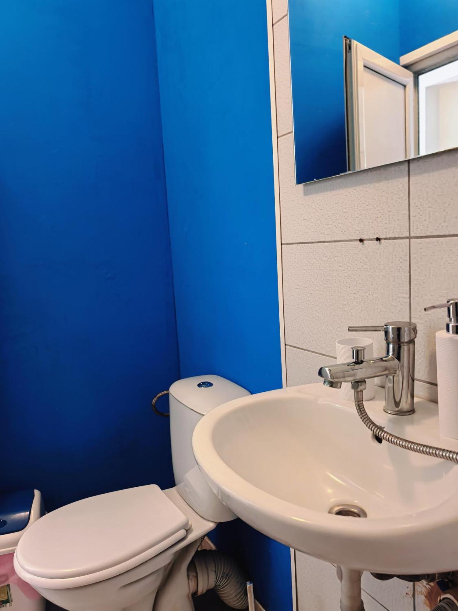 4 Rooms بلوفديف الغرفة الصورة