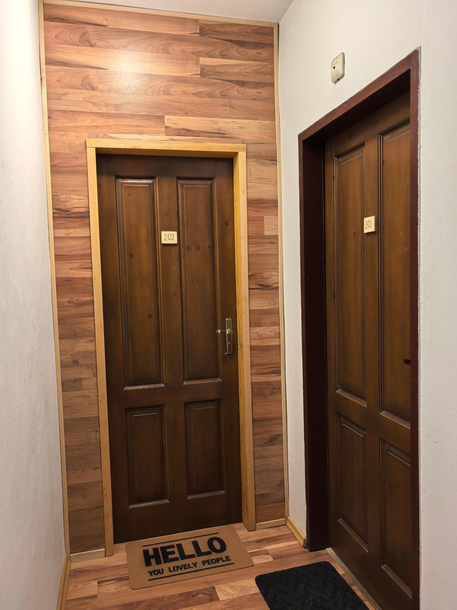 4 Rooms بلوفديف المظهر الخارجي الصورة