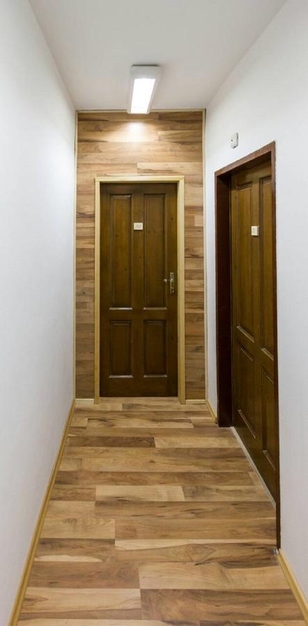 4 Rooms بلوفديف المظهر الخارجي الصورة